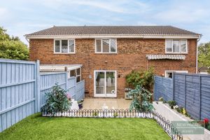 Photo 13- click for photo gallery